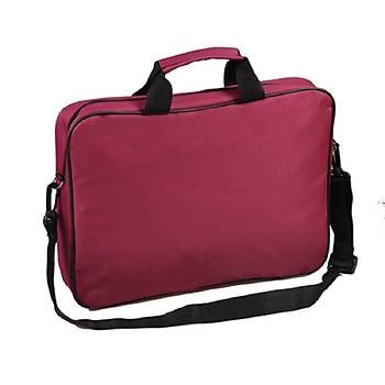 Classone BND305 Eko Serisi Notebook anta