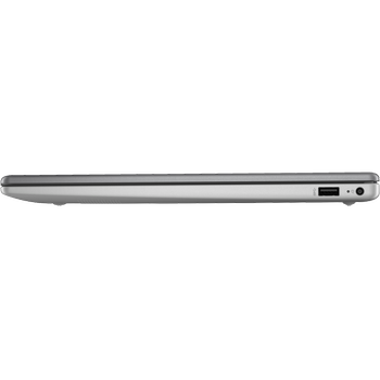 Hp 250 G10 8A542EA i7-1355U 8Gb 512Gb Ssd 15.6