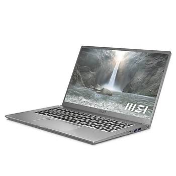 MSI Cyborg 15 A13VE-2270XTRNN i5-13420H 16GB 1TB SSD RTX4050 6GB 15.6 FullHD 144Hz FreeDOS Gaming Notebook