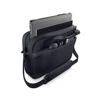 Dell EcoLoop Pro 460-BDQQ 15.6