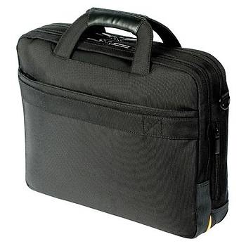 Dell Targus Maridian 460-11499 15.6 Notebook �antas�