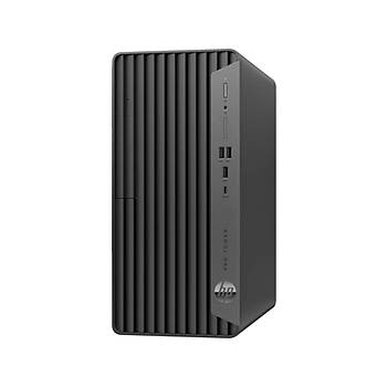 Hp 400 Pro G9 99P34ET I7-13700 16GB 512Ssd FreeDos Masa�st� Bilgisayar