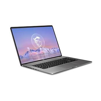 Ms Creator Z17HX A13VFT-037TR i7-13700HX 32 GB 1 TB SSD RTX4060 17