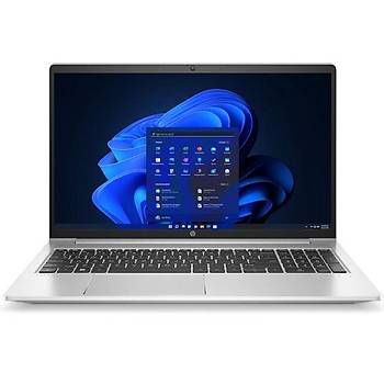 HP ProBook 450 G9 6S6Z1EA i5-1235U 8 GB 512 GB SSD 15.6