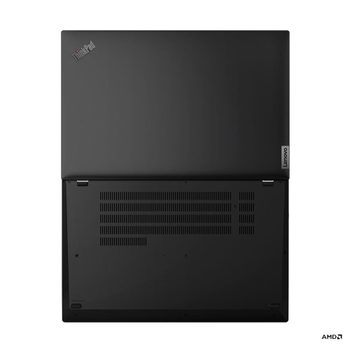Lenovo L15 Thinkpad 21C7002HTX R5-5675U 8GB 512GB Ssd 15.6 in� W10 Pro Diz�st� Bilgisayar