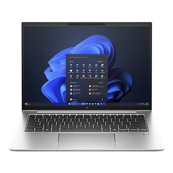 HP El�tebook 1040 G11 8A4W3EA Intel Ultra 7-155H 16GB 512SSD 14in� W11Pro Laptop