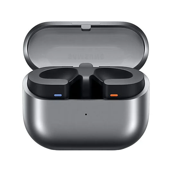 Samsung Galaxy Buds 3 Pro Anc TWS G�m�� Kulak ��i Kulakl�k