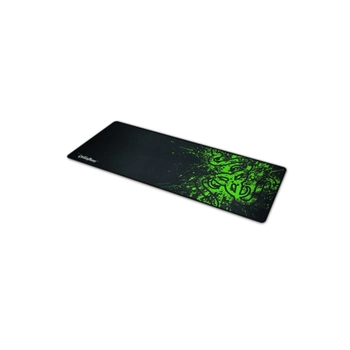Cyber AN-900 Goliathus 90x40 cm vrsrazer Gaming Oyuncu Mouse Pad