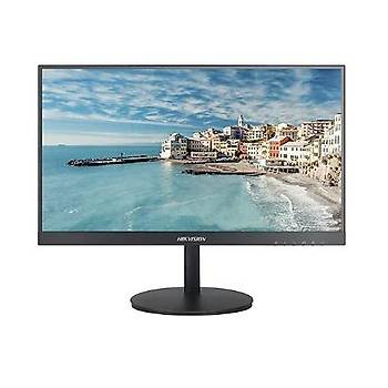 Hikvision DS-D5022FN00 22 VA Full HD 60Hz 6.5ms HDMI VGA 7/24 CCTV Monit�r