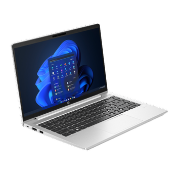 HP 968L9ET ProBook 440 G10 i7-1355U 14 Full HD 16GB 512GB SSD Free Dos Kurumsal Notebook