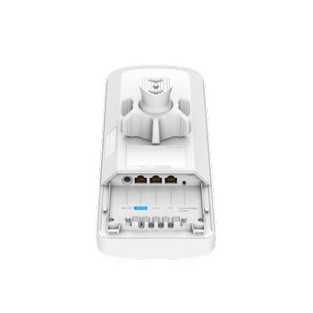 RUIJIE Reyee RG-EST450G 5Ghz 867 Mhz D�� Ortam 120 Derece A�� Acces Point (Kutu ��eri�i 1 Adet )