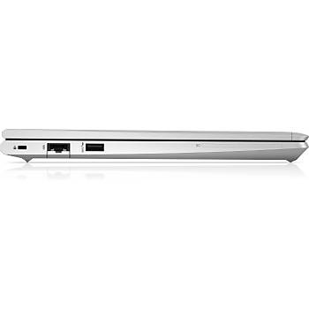 Hp Elitebook 650 G9 5Y3J0EA R5-5675U 8Gb 512Gb Ssd 14