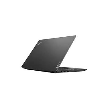 Lenovo ThinkPad E15 G4 21E6004ETX I7-1255U 16 GB 1 TB SSD 15.6