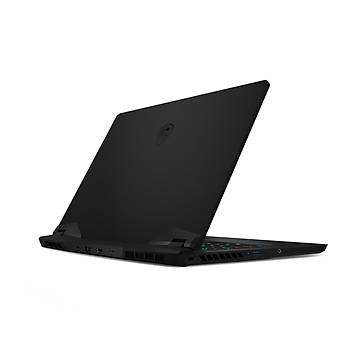 Msi GP66 Leopard 10UE-488TR Intel Core i7 10870H 16GB 1TB SSD RTX 3060 Windows 10 Home 15.6