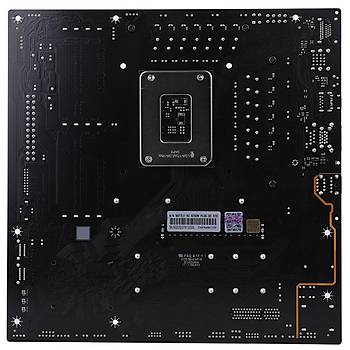Colorful Battle-Ax B760M-Plus DDR5 6600MHz M-ATX V20 Anakart