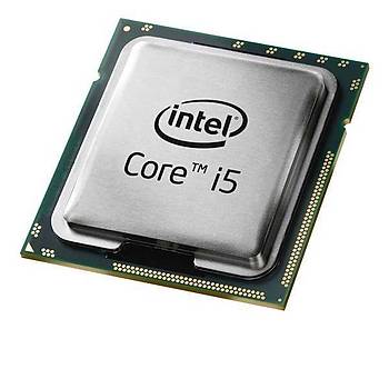 Intel i5-8400 2.8 GHz 9M 1151-V.2 ��lemci