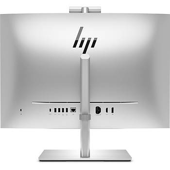 HP ELITEONE 840 G9 5V8P7EA AIO i7-12700 16GB 512GB SSD 24