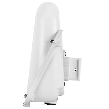 HPE Aruba S1T43A Instant On AP27 S1T37A D�� Mekan Access Point
