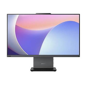 Lenovo ThinkCentre Neo 50a 12SA0028TR Core 7 240H 32GB 512SSD 27 FreeDOS All �n One Bilgisayar