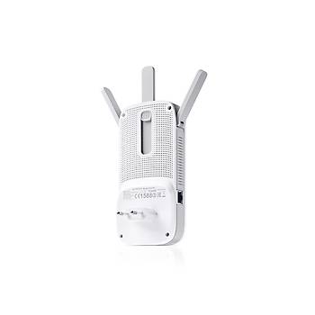 Tp-Link RE450 AC1750 Menzil Geniletici