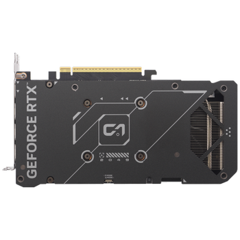 Asus RTX 5060 Ti Prime OC Edition PRIME-RTX5060TI-O16G 128 Bit GDDR7 16GB Ekran Kart�