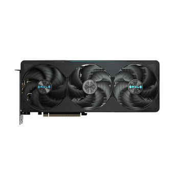 Gigabyte RTX 5070 TI Eagle OC SFF 16G GV-N507TEAGLE OC-16GD 256 Bit GDDR7 16 GB Ekran Kart�