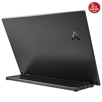 Asus Zenscreen MB16QHG 15.6 5ms 120hz 2560x1440 Monit�r