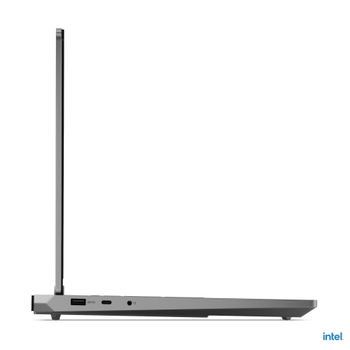 Lenovo LOQ Essential 15IRX11 i5-13450HX 15,6 FullHD 144Hz 16Gb DDR5 Ram 512GB SSD 8GB RTX5050 FreeDos Gaming Laptop