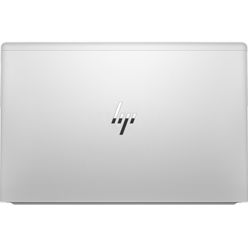 Hp Elitebook 655 G9 5N4Q9EA R7-5875U 16Gb 512Gb Ssd 15