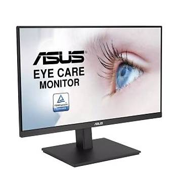 Asus VA24EQSB 23.8 IPS Freesync Full HD 5ms 75Hz Display Port HDMI VGA Vesa �er�evesiz Monit�r