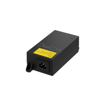 Ruijie Reyee  RG-POE-AT30 1 Port POE Adapt�r
