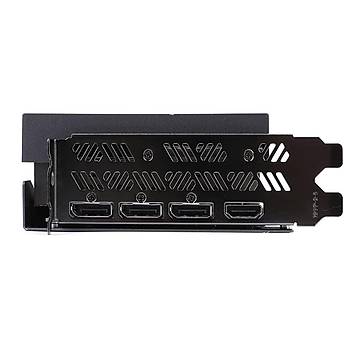 Colorful RTX 3050 8GB GDDR6 128Bit (NB 8G EX-V)