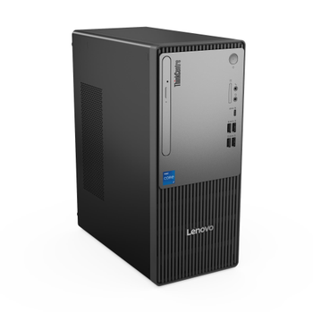 Lenovo ThinkCentre Neo 50T Gen 5 12UD001UTR i7-14700 16 GB 512 GB SSD UHD Graphics 770 Masa�st� Bilgisayar