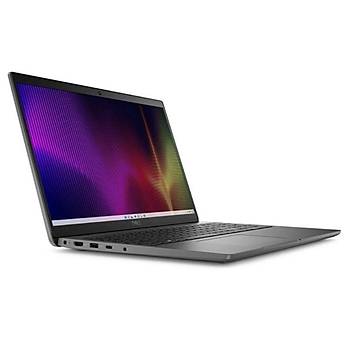 Dell NB Latitude N049L354015_W I5-1235 8GB 512SSD O/B 15.6 Windows 11 Pro Laptop