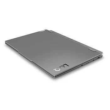 Lenovo Loq 83GS00L3TR i5-12600HX 16GB 512GB SSD 6GB RTX3050 FreeDOS Gaming Laptop