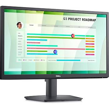 Dell E2223HN 21.5