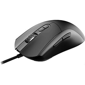 MSI GG Forge GM320 Gaming Mouse