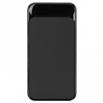 S-Link IP-G2711 10.000mAh 2xUSB 1xMicro USB 1xType-C  LCD G�stergeli Siyah PowerBank