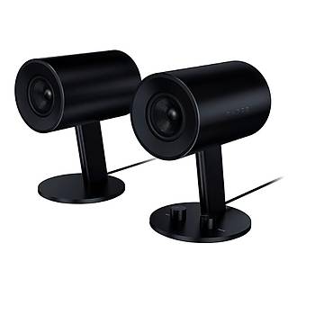 Razer Nommo 2.0 Gaming Speakers Hoparlr Ses Sistemi