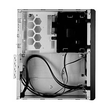 Fr�sby FC-S6305B Sl�m Kasa Atx