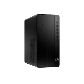 HP Pro Tower 290 G9 A54XLET i5-14400 16 GB 512 GB SSD UHD Graphics 730 Masa�st� Bilgisayar