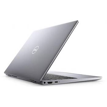 Dell Latitude 3330 N206L333013EMEA_W i7-1195G7 8GB 256GB SSD 13.3 Full Freedos Notebook