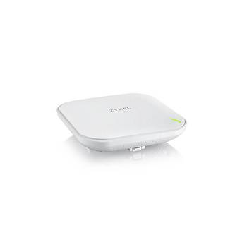 Zyxel NWA1123-AC V3 866 Mbps 2.4 - 5 GHz Dual Band Kablosuz Access Point
