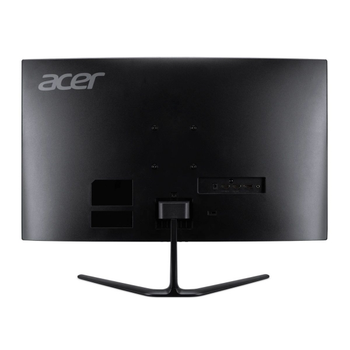 Acer UM.HE0EE.302 ED270RS3 27 180Hz Full HD Curved 1500R VA 1ms HDMI Display Port MM Monit�r