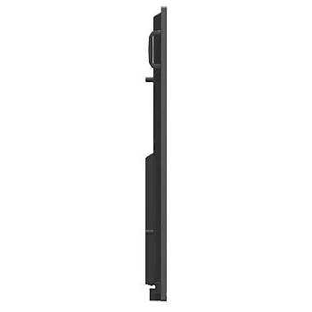 ViewSonic IFP7550-5F Viewboard 75