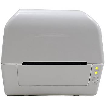 Argox CP-2140EX Ethernet Barkod Yaz�c�