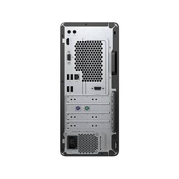 Hp Pc 8VS11EA Pro G3 MT i3-9100 4GB 1T Bilgisayar Masast