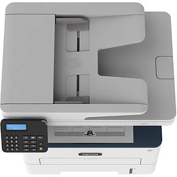 Xerox B225V_DNI A4 Siyah Beyaz ok Fonksiyonlu  34 PPM Wireless Laser Yazc