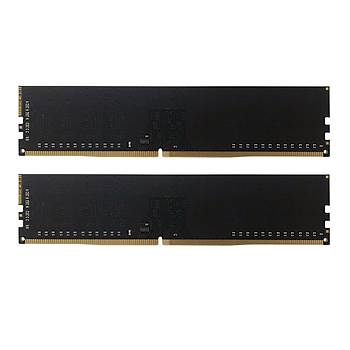 Patriot Signature Line PSD432G3200K 32GB (2X16GB) DDR4 3200MHz CL22 PC Ram