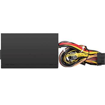 MSI Mag A300N-H 300W Aktif PFC Power Supply